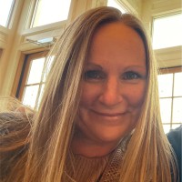 Jennifer Barrett Email & Phone Number