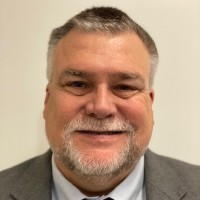R. Powell Email & Phone Number