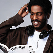 XDFX Studios, LLC Employee Ryan Christian's profile photo