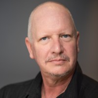 Nicholls State University Employee M. Hull's profile photo