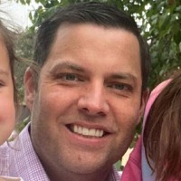 Government of Alberta Employee Mark Boulter's profile photo