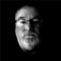 Liquid Creative Employee Mark Moore's profile photo