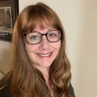 BAGG Engineers Employee Penny Ralston's profile photo