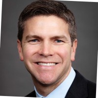 Andrew Bates Email & Phone Number