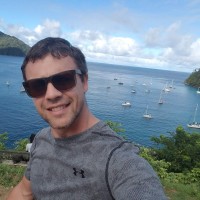 Vernadero Group Incorporated Employee Dan Becker's profile photo