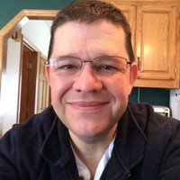 Rob Spies Email & Phone Number
