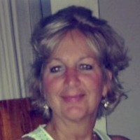 Axis Group Employee Janice Digiovine's profile photo