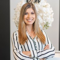 Lauren Rozanski Email & Phone Number