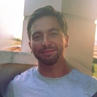 ABM Answered Employee Sam Hall's profile photo