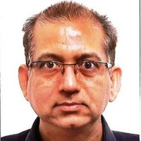 Rajkumar Chouhan Email