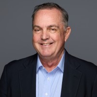 David Burkett Email & Phone Number