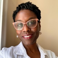 By Hart Employee Naranalia Gumbs's profile photo