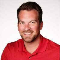 Daniel Schenk Email & Phone Number