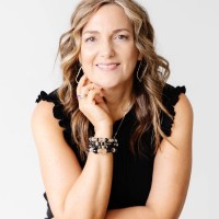 XM Performance Employee Angela Rempe's profile photo