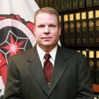 Layne Thompson Email & Phone Number