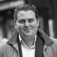 Ben Symes Email & Phone Number