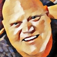 Advantage Utah Employee Marc Buterbaugh's profile photo