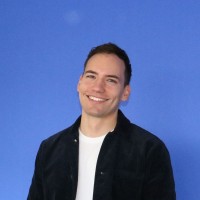 Searchmind Employee Karsten Hansen's profile photo