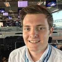 Seven Corners, Inc. Employee Tristan Schilling's profile photo