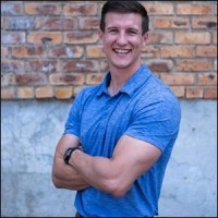 Sunstone Logistic Systems Employee Wesley Phillips's profile photo