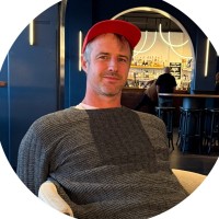 Daniel Murphy Email & Phone Number