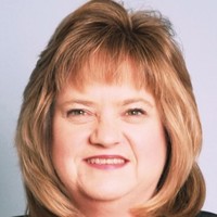 Lisa Buie Email & Phone Number