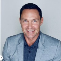 RealPage, Inc. Employee Christopher Walden's profile photo