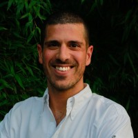Nike Employee Sérgio Azevedo's profile photo