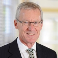 Mark Jeffries Email