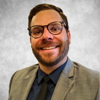 Cobotiq Employee Christopher Watkins's profile photo