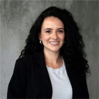 Traction Complete Employee Tamara Gomes's profile photo