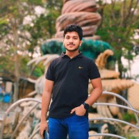 Amrit Raj Email