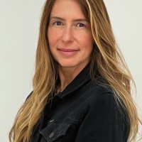 Pande Employee Marta Cardoso's profile photo