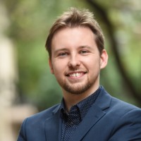 Daniel O'Neil Email & Phone Number