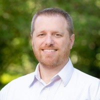 Mac Schroeder Email & Phone Number