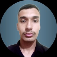 ADATEX Employee Cristiano Freitas's profile photo
