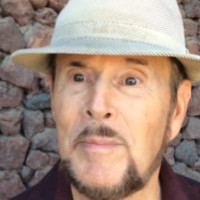 Bill McCarthy Email & Phone Number