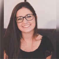 Fernanda Neumann Email