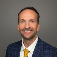 Matthew Misener Email & Phone Number