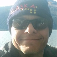 Burt Brothers Tire & Service Employee David Godfrey's profile photo