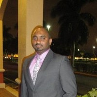 Omar Rahaman Email & Phone Number
