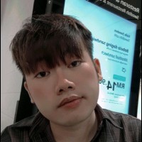 XSD International Paper Sdn. Bhd. Employee Teik Tang's profile photo