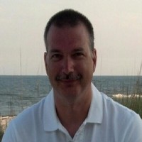 Brian Webb Email & Phone Number