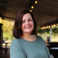 G2Cfo Employee Chelsea Kennedy-Cook's profile photo