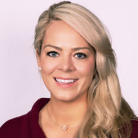 Kate Moran Email