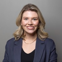 Lauren Nolan Email