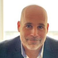 Scott Smith Email & Phone Number