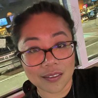 Asiana Cuisine Enterprises Inc Employee Melody Paredes's profile photo