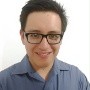 Vecor Pipeline Integrity, Inc. Employee David Granda Morales's profile photo