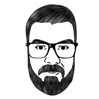 Mathieu Degas Email